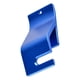 thumbnail image 3 of Herramienta De Cambio De Neumáticos Resistente Para Reparación De Soporte De Cuentas De Neumáticos De Motocicleta Para Yamaha Azul, 3 of 5
