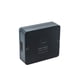 thumbnail image 1 of Adaptador Vga A Hdmi-Negro, 1 of 2