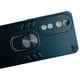 thumbnail image 3 of Carcasa Para Honor 90 5g Anti Golpes Anillo Negro, 3 of 3