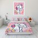 thumbnail image 1 of v2949 Bed Sheets Cat Marie Printed Soft Bedding Set Cartoon Duvet Cover Comforter Cover Boys Girls Children Adults Twin King Gift 3-Piece Bedding Set (1 Duvet Cover + 2 Pillow Shams) Bed Sheets ju2949, 1 of 5