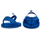 thumbnail image 2 of Hawaianas Azules Build-a-bear, 2 of 2