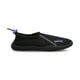 thumbnail image 1 of Zapatilla de Agua Infantil Spalding, 1 of 5