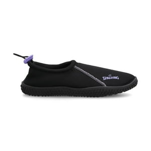 Zapatilla De Agua Infantil Spalding