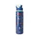 thumbnail image 1 of Botella de agua Simple Modern Summit 887 ml a prueba de fugas, 1 of 8