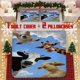 thumbnail image 1 of Corgi Looking Up at the Sky Soft Printed Bedding Set Polyester Fabric Decorative & Warm, 1 of 5