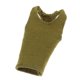 thumbnail image 1 of 1/12 Chaleco De Mujer Ropa De Mu?eca Hecha A Mano Para Figuras De Acción Femeninas De 6 Pulgadas Vestido Verde, 1 of 5