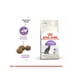 thumbnail image 3 of Alimento Royal CASTRADOS STERILISED FELINE Saco 1.5 kilo amarillo, 3 of 3
