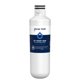 thumbnail image 1 of Filtro de agua GLACIER FRESH LT1000PC de repuesto para refrigerador LG, 1 of 9
