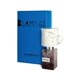 thumbnail image 3 of Perfume Nasomatto Blamage Extrait de Parfum 30 ml para unisex, 3 of 3
