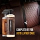 thumbnail image 2 of Limpiador y acondicionador de cuero Legendary 473 ml para auto, 2 of 6