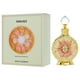 thumbnail image 3 of Aceite de Perfume Swiss Arabian Amaali EDP 30ml Mujer, 3 of 3