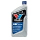 thumbnail image 1 of Aceite de motor Valvoline VR1 Racing SAE 30 946 ml, 1 of 8