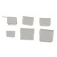 thumbnail image 5 of 1/35 Kit De Figuras De Resina 6 Cajas Juego De Guerra Miniatura Juego De Paisajes WWII Sin Pintar, 5 of 5