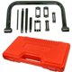 thumbnail image 2 of Juego de herramientas automotrices Lucky Seven para compresor Valve Spring, 2 of 7