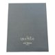thumbnail image 4 of JUEGO CUCHILLERIA PARIS IDURGO, 6 PERSONAS, 24 PZ, 4 of 7