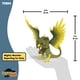 thumbnail image 5 of Figura de juguete Schleich Raptor de la jungla 70854, 5 of 6