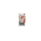 thumbnail image 2 of Set 6 Limas 4*160*6 Hammerbit, 2 of 2