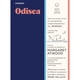 thumbnail image 1 of Libro Odisea, 1 of 2