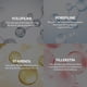 thumbnail image 5 of Sérum RE:CIPE Milkfiline Boosting 30ml Cuidado Coreano para la Piel, 5 of 8