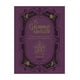 thumbnail image 1 of Libro El Grimorio Absoluto Lidia Pradas, 1 of 2