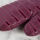 thumbnail image 3 of Juego de 2 guantes de cocina KitchenAid Albany, algodón, 18 x 33 cm, 3 of 3