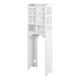thumbnail image 1 of Estante De Almacenamiento Organizador De Baño Gabinetes, 1 of 3