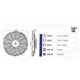 thumbnail image 5 of Ventilador SPAL 30 cm 12 V 1226 CFM Hoja Curva 110 V/220 V, 5 of 7