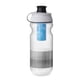 thumbnail image 1 of Botella de Agua Hydrapak Sistema de Filtrado 600ml Clear, 1 of 5