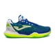 thumbnail image 1 of Zapatillas Talla 9.5 T.point 2204, 1 of 2