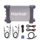 thumbnail image 1 of Osciloscopio Hantek 6254BD 4CH 250MHz 1GSa/s AWG, 1 of 8