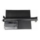 thumbnail image 3 of Balanza Comercial Digital Pesa 200kg Negocio Brazo Bandeja, 3 of 4