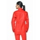 thumbnail image 3 of Camisa Cuero Sharo Cognac Mujer, 3 of 11