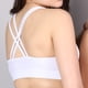thumbnail image 2 of Peto Mujer Deportivo Ajuste Cómodo SassySeduction, 2 of 2