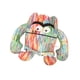 thumbnail image 2 of Monstruo De Peluche, Lindo Monstruo Emocional, Animal De Peluche Para Cumpleaños, Niños Y Adultos, 2 of 3