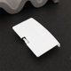 thumbnail image 5 of Tapa de batería SG Store para Nintendo Game Boy blanco - Pack de 2, 5 of 7