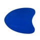 thumbnail image 2 of Swim Kickboard Ayuda Para Nadar Kickboard De Natación Para Niños De Ejercicio De Verano, 2 of 5