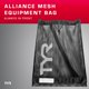 thumbnail image 2 of Bolsa de Equipo TYR 51x71 cm de Malla para Natación y Entrenamiento, 2 of 7