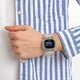 thumbnail image 5 of Reloj G-Shock Unisex DW-5600SKE-7DR, 5 of 5