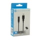 thumbnail image 5 of Cable Impresora USB y USB-C con Adaptador, 5 of 5