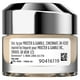 thumbnail image 3 of Crema para ojos Olay Eyes Ultimate Dark Circles 13 ml, 3 of 3
