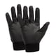 thumbnail image 4 of Guantes De Bicicleta Antideslizantes Resistentes Al Desgaste Para Viajar Al Aire Libre XL Negro, 4 of 5