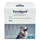 thumbnail image 1 of Pipeta Antipulgas Garrapatas Termigard Perros 10-20kg Fipronil, 1 of 1