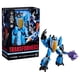 thumbnail image 3 of Figura Thundercracker de Transformers War for Cybertron de 16,5 cm, 3 of 5