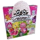 thumbnail image 1 of Juego de mesa Hatchimals EggVenture con 4 figuras para 2 a 4 jugadores, 1 of 6