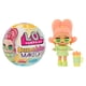 thumbnail image 1 of L.O.L. Surprise Sunshine Makeover Doll Asst in PDQ, 1 of 5