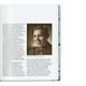 thumbnail image 3 of Tom of Finland. The Complete Kake Comics. 45th Ed., 3 of 7