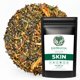 thumbnail image 1 of Té de hierbas Elephantal Wellness para el cuidado de la piel, 57 g, 1 of 9