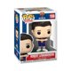 thumbnail image 1 of Figurín Funko POP! Barcelona Lewandowski 9,5 cm, 1 of 7