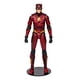 thumbnail image 2 of McFarlane - DC Multiverse - The Flash Movie 7" Action Figu, 2 of 2