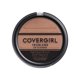 thumbnail image 1 of Bronceador COVERGIRL Trublend So Flushed Sunset Glitz 10 ml, 1 of 9